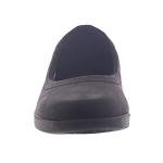 Skechers Women’s Dreamy Nightout Ballet Flats - Black
