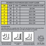 Jo & Joe Women's Comfy Leather Flat Loafers