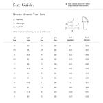 DREAM PAIRS Women's Bow Knot Roll Up Flats