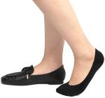 JaosWish Women’s No Show Liner Socks - 6 Pairs