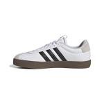 Adidas Women's VL Court 3.0 Shoes, Cloud White