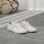 Skechers Women's Bobs B Cute Sneakers - White