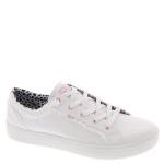 Skechers Women's Bobs B Extra Cute Trainers - White