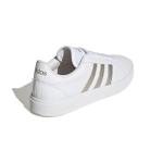 adidas Women's Grand TD Casual Shoes - Cloud White