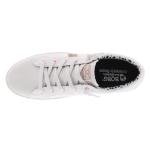Skechers Women's Bobs B Extra Cute Trainers - White