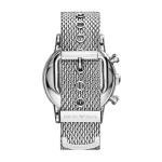 Men's Emporio Armani Quartz Chronograph Watch AR1808