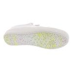 Skechers Women's Bobs B Extra Cute Trainers - White