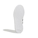 adidas Women's Grand TD Casual Shoes - Cloud White