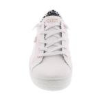 Skechers Women's Bobs B Extra Cute Trainers - White