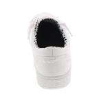 Skechers Women's Bobs B Extra Cute Trainers - White