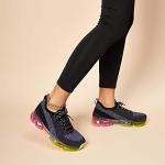Lucky Step Women’s Air Cushion Walking Sneakers