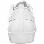 Puma Women’s Smash V2 Sneakers in White