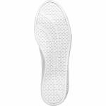Puma Women’s Smash V2 Sneakers in White