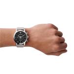 Men's Emporio Armani Quartz Chronograph Watch AR1808