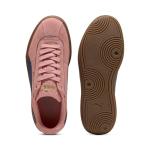 PUMA Women’s Club Klassika Sneakers in Pink Blue