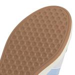 adidas Women's Grand Court Base Shoes - Halo Blue