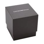 Men's Emporio Armani Quartz Chronograph Watch AR1808