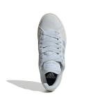adidas Women's Grand Court Base Shoes - Halo Blue