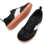 Memory Foam Arch Support Lightweight Women's Trainers