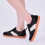 Memory Foam Arch Support Lightweight Women's Trainers