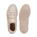 Puma Women’s Carina Sneakers in Rose Quartz