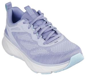 Skechers Women's EDGERIDE Power Flow Sneakers - Slate