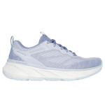 Skechers Women's EDGERIDE Power Flow Sneakers - Slate