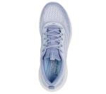 Skechers Women's EDGERIDE Power Flow Sneakers - Slate