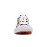 Rocket Dog Jazzin Malden Women's Multi-Canvas Shoes