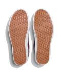 Vans Women's Brooklyn Suede Sneakers, Port Royale