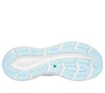 Skechers Women's EDGERIDE Power Flow Sneakers - Slate