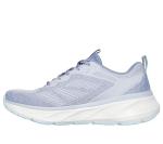 Skechers Women's EDGERIDE Power Flow Sneakers - Slate