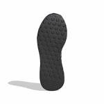 adidas Women's Run 50s Shoes - Black/Silver/Grey