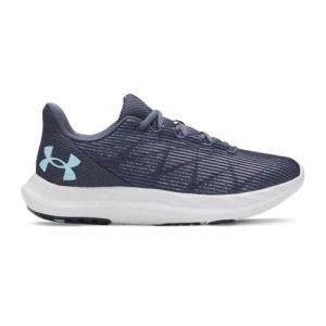 Under Armour Women's Lightweight Charged Speed Running Shoes