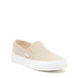 Rocket Dog Cheeryful Orchard Sneakers UK Size 8