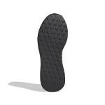 adidas Women's Run 50s Shoes - Black/Silver/Grey