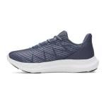 Under Armour Women's Lightweight Charged Speed Running Shoes