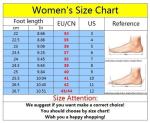 Stylish Women's Wedge Trainers for Everyday Comfort