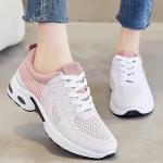 Women’s Orthopedic Sneakers with Arch Support