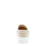 Rocket Dog Cheeryful Orchard Sneakers UK Size 8