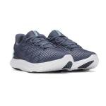 Under Armour Women's Lightweight Charged Speed Running Shoes