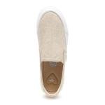 Rocket Dog Cheeryful Orchard Sneakers UK Size 8