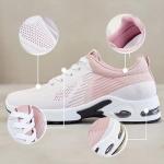 Women’s Orthopedic Sneakers with Arch Support