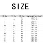 Women’s Orthopedic Sneakers with Arch Support