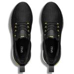 Lightweight Air Cushion Safety Shoes for All