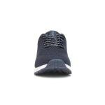 Hush Puppies Women's Navy Sneakers, Size 7