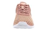 KangaROOS Women's Rose Low-Top Sneakers