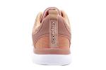 KangaROOS Women's Rose Low-Top Sneakers