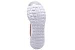 KangaROOS Women's Rose Low-Top Sneakers