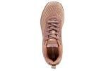 KangaROOS Women's Rose Low-Top Sneakers
